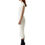 Miniatura: White Top Side View Craftsmanship Comfy Stylish Contemporary Clothes Garment