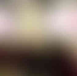 Panel Session talk navigating leeds London