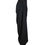 Thumbnail: Lux High Fashion Trend Stylish Innovative Draped Skirt
