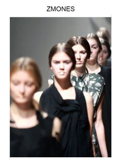 ZMONES