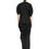 Thumbnail: Retail Shopping Womenswear Luxurious Draped Feminine Unique Chic Stylish Designer Edgy Fashion Skirt Clothes Promotion Offer