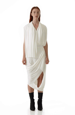 curtain_top_missing_skirt_white_web.gif