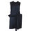 Thumbnail: Luxury Stylish Tailored Unique Women's Chic Bag Pocket Outerwear