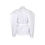 Thumbnail: Elegant Contemporary Womenswear Stylish Daytmine Top