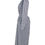 Thumbnail: Flattering Silhouette Bloused Classic Elegant Crisp Custom Cute Detailed Drapey Loose Ladies Clothes Outfit