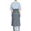Thumbnail: Skirt Grey Wool Modern Timeless Story Individual Cherish Exceptional High Quality Art Sculptural UK British Buy Better Modern
