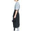 Thumbnail: Innovative Sculptural Ladies Wear Modern Slimming Stylish Buy Flattering Aline Feminine Bespoke Skirt