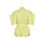 Thumbnail: Tailored Creative Contemporary PFW Showroom Beautiful Top