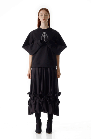 hope-sweater-cunnington_and_sanderson_we