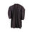 Thumbnail: Contemporary Stylish Flattering Fancy Shirt Frilly Feminine Ladies Outfit