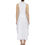 Thumbnail: Creative Flattering Chic Elegant Trendy Edgy Original Innovative Precious Special Beautiful Dress