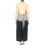 Thumbnail: Buy Boutique Style Outfit Evening Wear Daytime Fashionable Clothes Bespoke Loose Fitting Tailored Top