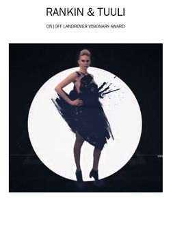 ON OFF RANKIN TUULI CUNNINGTON & SANDERSON
