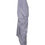 Thumbnail: Luxury Designer Style Full Length Long Maxi Skirt