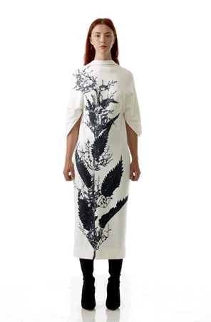 nettle-dress-web.gif