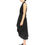 Thumbnail: Creative Side View Good Luck Deluxe Individual Style Timeless Creative Quality Luxurious British Outfit Sustainable Clothes