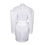 Thumbnail: Shopping Contemporary Unique Collar Feminine Loose Baggy Silhouette Top