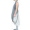 Thumbnail: Grey Wool Chic Unique Original Contemporary Craftsmanship Style Elegant Item Want Shop Purchase Order Now