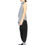 Thumbnail: Retail Shop Shopping Item Luxury Modern Edgy Feminine Flattering Summer Fine Side View Blouse
