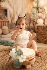 Photographe-Yvetot-Anniversaire-bébé .jpg