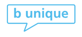 b_unique.png