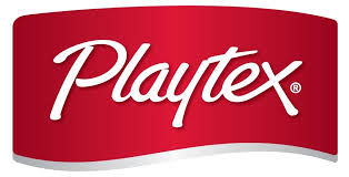 Playtex