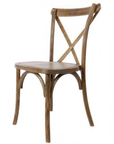 Miniature : CEC11-Chaises bistrot
