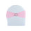 Miniature : DCN4 - Nœud lycra (14 coloris différents)