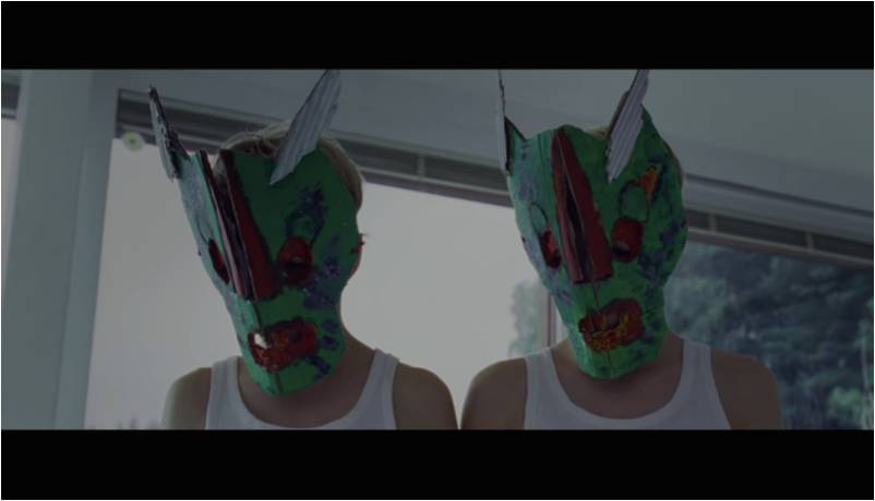 Referentes Insomaniac