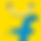 flipkart.jpeg