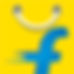 flipkart.jpeg