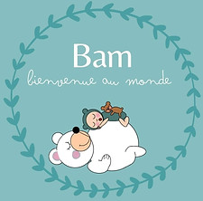 BAM Laurène.jpg