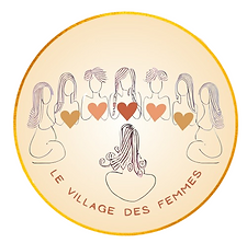 Identite-le-village-des-femmes_20231211_135533_0000.png