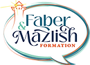 Faber et Mazlish,réseau international,reconnu par l'unesco,paix et bonheur dans les rapports humains/éducation. canada