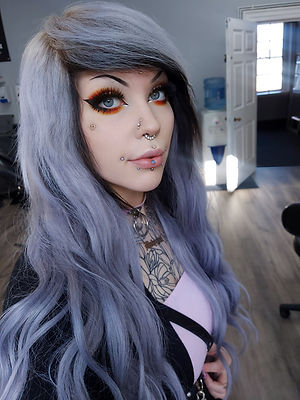Nekogirltattoos