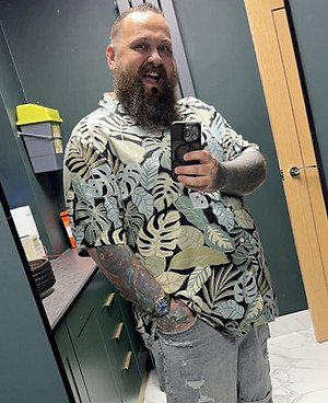 Jabba Head Piercer