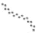 1EF2B362-A412-4885-BDC1-F08FD6B06F95 3.png