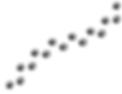 1EF2B362-A412-4885-BDC1-F08FD6B06F95_edited_edited.png