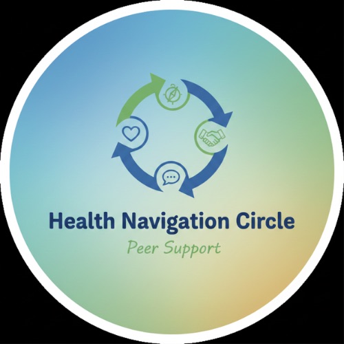 health-navigation-circle.jpg