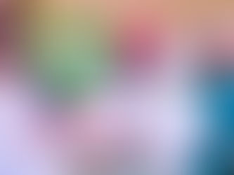 Just in! INEC Presents Certificates Of Return To Tinubu, Shettima