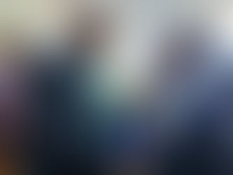 Plateau Governorship Tribunal Affirms Gov. Caleb Mutfwang’s Election