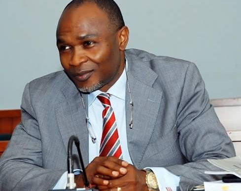 June 12: PDP Reps Caucus ask Buhari to Respect, Practice Democratic Tenets