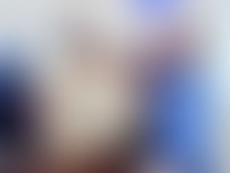 President Buhari Approves Institute For Food Processing Equipment For Plateau State