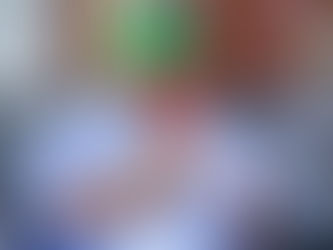 BREAKING: Plateau State Government Imposes 48-hour Curfew On Jos North