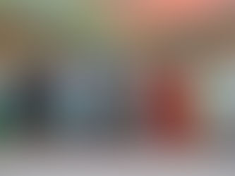 Building Code: Nigerian Institute Of Building, Plateau Chapter, Insist on Standard And Professionalism