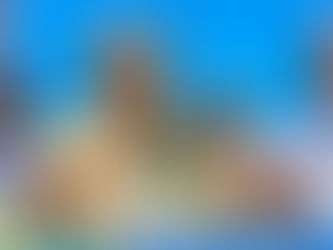 House Of Rep. Majority Leader Remanded In Prison