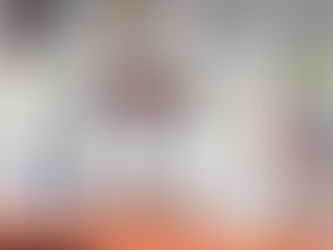 Police Ban Party Supporters From Celebrating In Kaduna