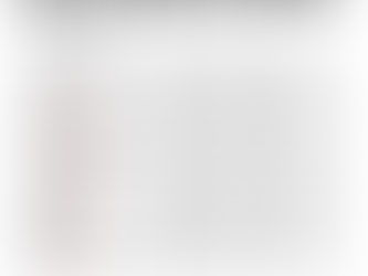 PDP Takes Slim lead Over APC In Plateau Governorship Election