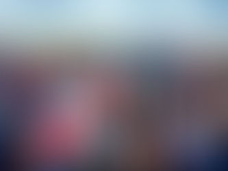 Updated: Jos Building Collapse: Governor Mutfwang Orders the closure of Saint Academy