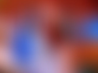 Federal Government Approves New Salary Structure For Police